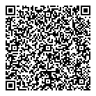 QR код "Элит Сервис"