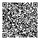 QR код "Триумф"