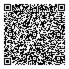 QR код "Dip Sound"