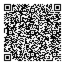 QR код "Proto-type"