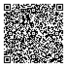 QR код "Sound Mania"