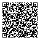 QR код "LEGENDA"