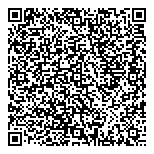 QR код "AVKGROUP"