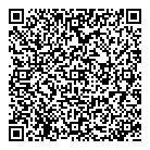QR код "AVTO VIP"