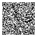 QR код "GARAGE"