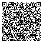 QR код "БАЗАТЮНИНГ"