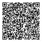 QR код "Автомойка"