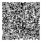 QR код "Запад"