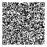 QR код "Победа"