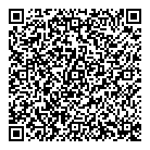 QR код "Legend"