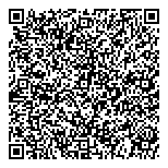 QR код "АвтоПитСтоп"