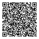 QR код "V8"