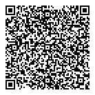 QR код "Dim Avto"