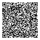 QR код "TurboNitros Laboratory"