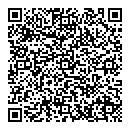 QR код "Red Line"