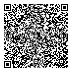 QR код "У Михалыча"