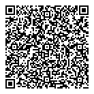 QR код "PRESTIGE AVTO"