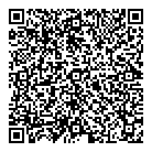 QR код "Sky Service"