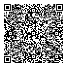 QR код "Royal"