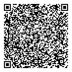 QR код "Автостоянка"