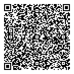QR код "КитИмпорт"