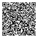 QR код "Автоэл"