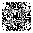 QR код "VIP Тюнинг"
