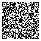 QR код "Аврора"