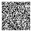 QR код "Staevkits"