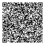 QR код "Автоателье"