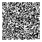 QR код "AutoTest"