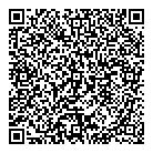 QR код "Аквапринт"