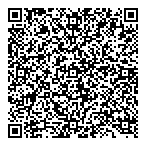 QR код "Студфонд"