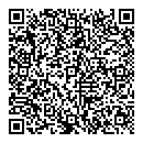 QR код "Garage"
