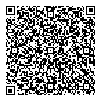 QR код "Buddha Thai Spa"