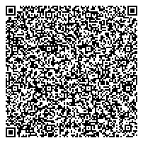 QR код "Управление Федеральной службы войск национальной гвардии Российской федерации по Амурской области"