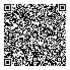 QR код "Грейс"