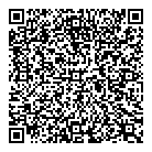 QR код "Steam"