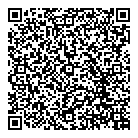 QR код "Uncle Sam"