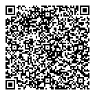 QR код "#Пробки"