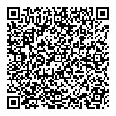 QR код "Sunday"