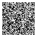 QR код "LEGION"