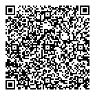 QR код "TIME OUT"