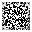 QR код "Автосаб"