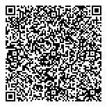 QR код "Софтиум"