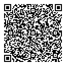 QR код "Скарт"