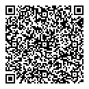 QR код "AutoTuningProject"