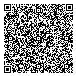 QR код "Важная птица"