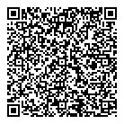 QR код "Garage353"