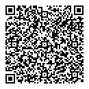 QR код "СибКаст"